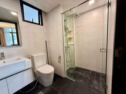 Symphony Suites (D27), Condominium #620745081
